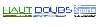 Stages sportifs et pr�paration physique