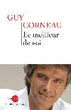 GUY CORNEAU 