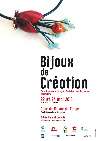 Exposition 