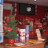 photo Cinemovida Les Tanneurs