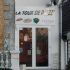 photo La Tour De Pizz'