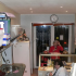 photo La Tour De Pizz'