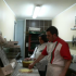 photo La Tour De Pizz'