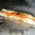 photo Pizza Mimi