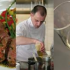 photo Cours De Cuisine Franche Comte