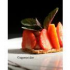 photo Cours De Cuisine Franche Comte