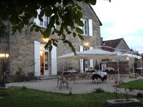  LA MAISON D'EUS�BIA