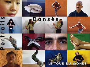 Le granit scene nationale