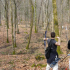 photo Les Archers Du Val D'oye