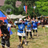 photo Les Archers Du Val D'oye