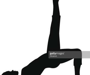 Pilates - association au-tour de soi Pilates - association au-tour de soi