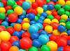 DEFILAND Montlu�on