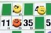 SUPER LOTO