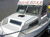 permis bateau