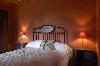 photo Les G�tes De La Bessonnerie