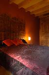 photo Les G�tes De La Bessonnerie