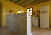 photo Les G�tes De La Bessonnerie