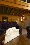 photo Les G�tes De La Bessonnerie