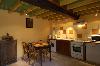 photo Les G�tes De La Bessonnerie