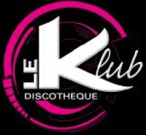 photo Le Klub
