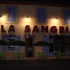 photo La Sangria