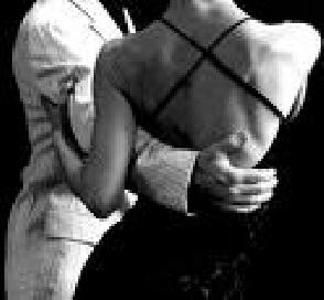 Dancing le madison