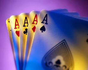 Casino du grand cafe