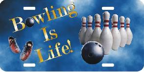 Luna bowl