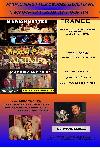 Guide Allier 03