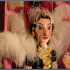 photo Marionnettes Expo