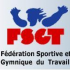 photo Comit� Fsgt De L'allier