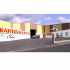 photo Kartingliss Trikke