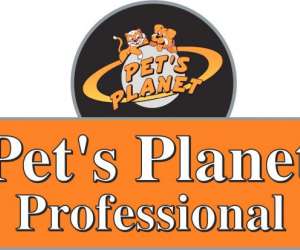 photo Pet's Planet