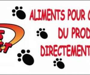 photo Pet's Planet