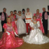 photo Association Styl'danse 43