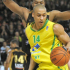 photo Jeanne D'arc Vichy Val D'allier Auvergne Basket