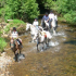 photo Centre Equestre