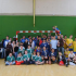 photo Vichy Handball