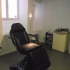 photo Le  Salon  Tattoo - Piercing