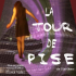 photo Th��tre Jour & Nuit