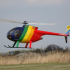 photo Gerzat Aeromodelisme Passion