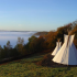 photo Tipis Cantal