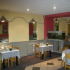photo Restaurant Les Quatre Saisons