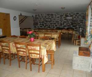 photo Gite L'epi De Ble         Massif Du M�zenc