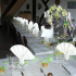 photo Le Pressoir