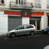 photo L'ancienne M�dina