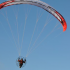 photo Ecole De Paramoteur Jetpocket