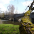 photo Velorail De La Sioule