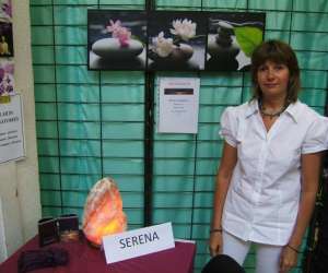 photo Voyance Medium - Asetmedium