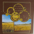 photo Scrapbooking Europeen